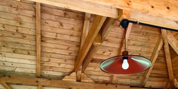 pavilion-snagov1 (3)