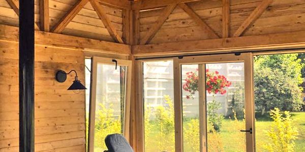 pavilion-snagov1 (4)