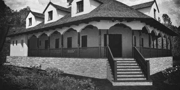 pensiune-agroturistica-prahova (1)