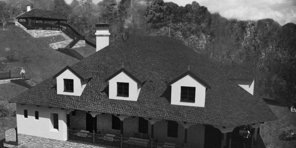 pensiune-agroturistica-prahova (2)