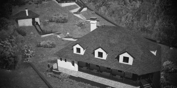 pensiune-agroturistica-prahova (3)