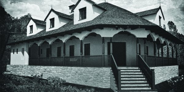 pensiune-agroturistica-prahova (4)