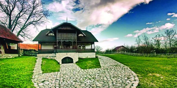 proiect-casa-taraneasca-magureni-eclectarte