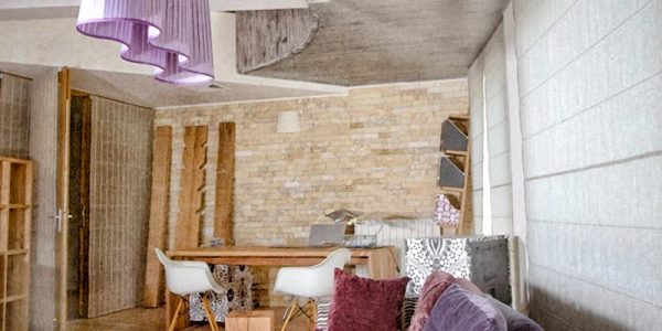 proiect-locuinta-privata2 (2)