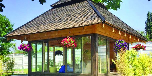 proiect-pavilion-snagov-arhitectura-eclectarte