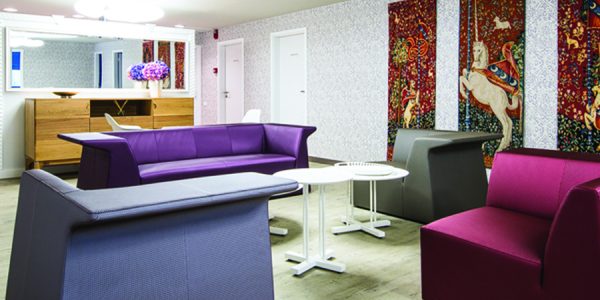 proiect-regina-maria-private-care-eclectarte