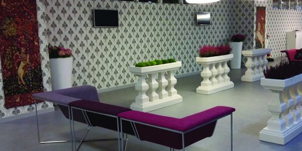 proiect-rm-timisoara