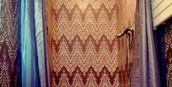 Proiect amenajari interioare Fundatia Regina Maria realizat de Eclectarte