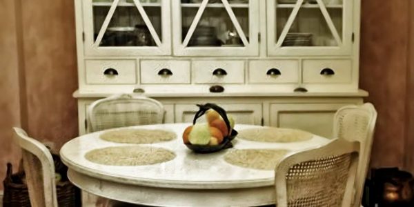 eclectarte-proiect-amenajari-interioare-locuinta-privata Proiect design interior locuinta privata realizat de echipa Eclectarte