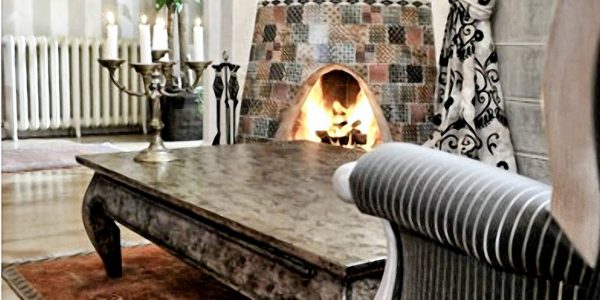 eclectarte-proiect-amenajari-interioare-locuinta-privata Proiect design interior locuinta privata realizat de echipa Eclectarte