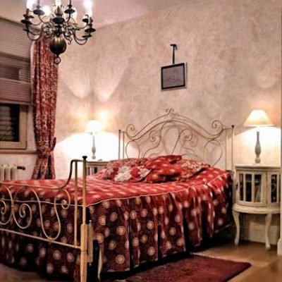 eclectarte-proiect-amenajari-interioare-locuinta-privata Proiect design interior locuinta privata realizat de echipa Eclectarte