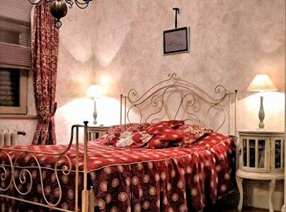 eclectarte-proiect-amenajari-interioare-locuinta-privata Proiect design interior locuinta privata realizat de echipa Eclectarte