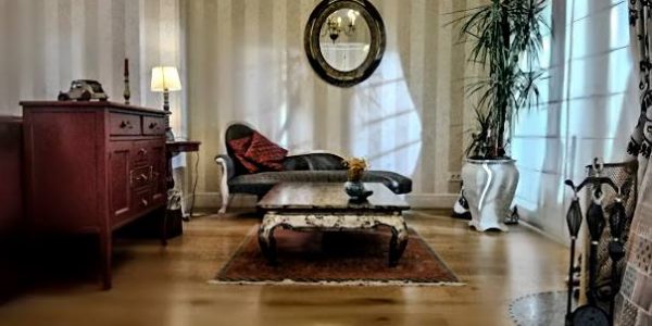 eclectarte-proiect-amenajari-interioare-locuinta-privata Proiect design interior locuinta privata realizat de echipa Eclectarte