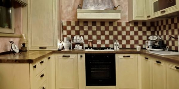 eclectarte-proiect-amenajari-interioare-locuinta-privata Proiect design interior locuinta privata realizat de echipa Eclectarte