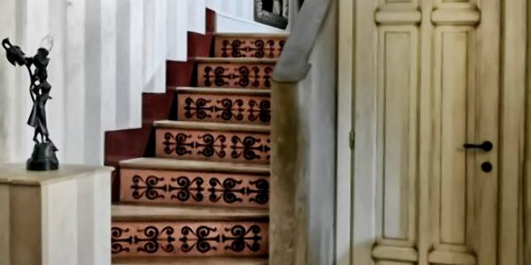 eclectarte-proiect-amenajari-interioare-locuinta-privata Proiect design interior locuinta privata realizat de echipa Eclectarte