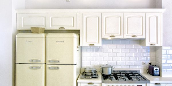 Proiect design interior locuinta privata realizat de echipa Eclectarte