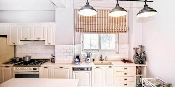 Proiect design interior locuinta privata realizat de echipa Eclectarte