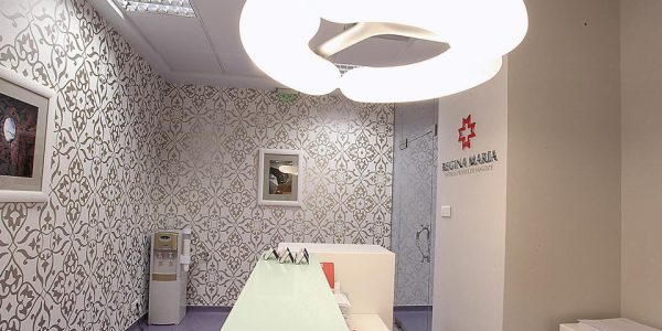 proiect-design-interior-policlinica-regina-maria-sun-plaza-eclectarte Proiect amenajari interioare clinica medicala Regina Maria realizat de Eclectarte