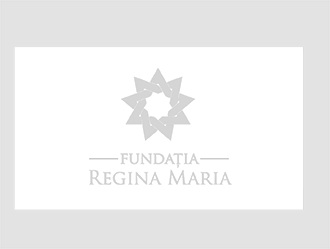 Fundatia Regina Maria
