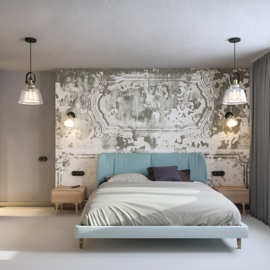 6.effectsResultfin 6.effectsResultfin