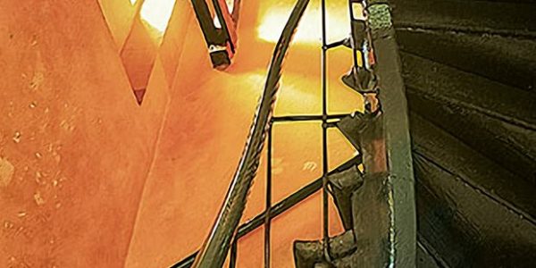 Basilicum - Schitu Magureanu design interior Eclectarte