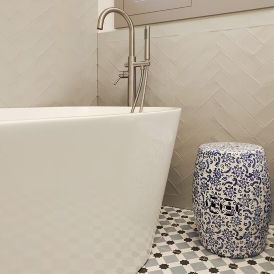 336560706_725857535906077_3867186291441491598_n