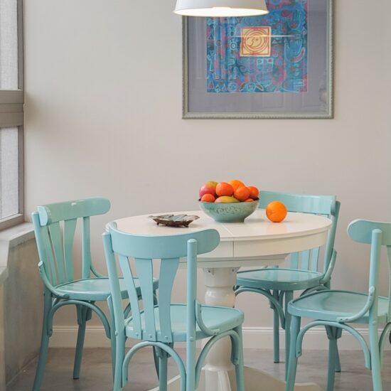 336672343_207470388567006_3393606687278083306_n