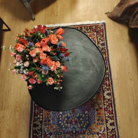 336708601_6366616350069708_5129835288822769541_n