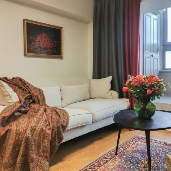 336751700_176371008093482_3418353048398429068_n