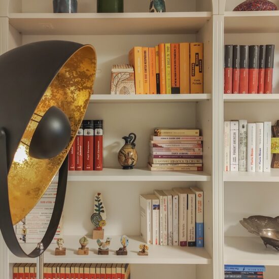 336756827_641222548015407_8739979773501226833_n