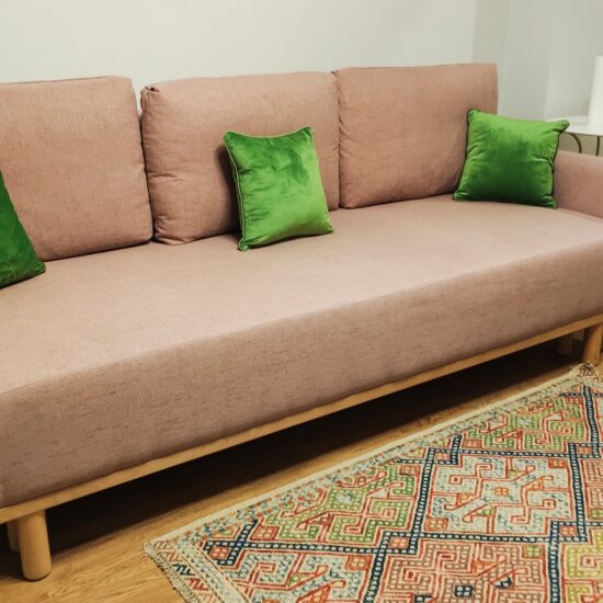 336760550_237445315331273_1350071665366656130_n