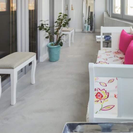 336897663_928040458237723_826887686318337572_n