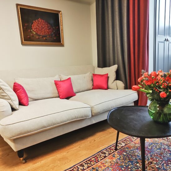 336914506_714817217057719_5698221358411455923_n