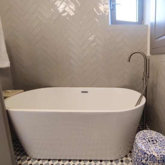 337022105_5962049450497876_8933715816388995580_n