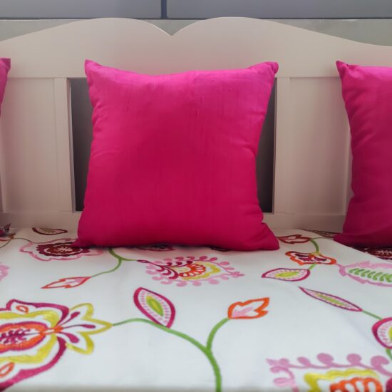 337096364_943571633337635_8387134434360066641_n